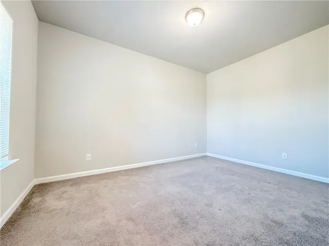 $2,100 | 1739 Charcoal Ives Road, Lawrenceville, GA 30045