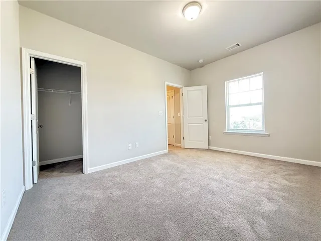 $2,100 | 1739 Charcoal Ives Road, Lawrenceville, GA 30045