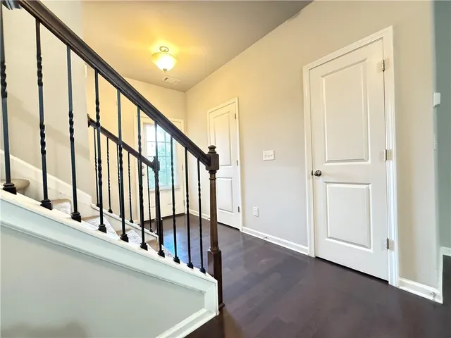 $2,100 | 1739 Charcoal Ives Road, Lawrenceville, GA 30045