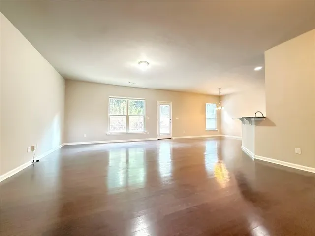 $2,100 | 1739 Charcoal Ives Road, Lawrenceville, GA 30045