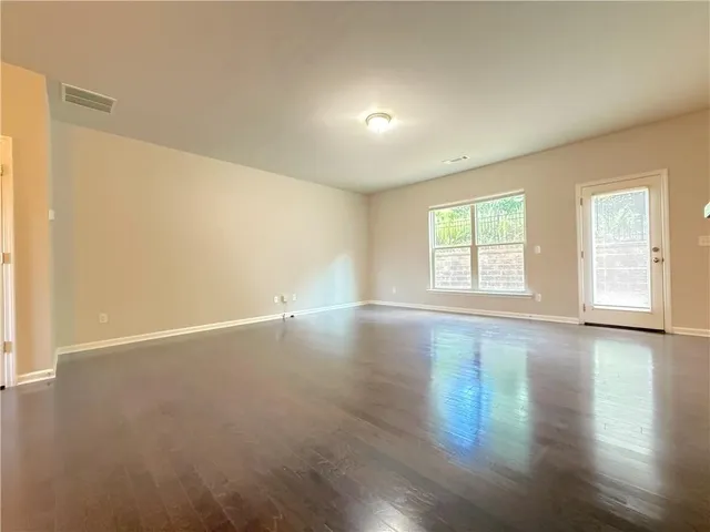 $2,100 | 1739 Charcoal Ives Road, Lawrenceville, GA 30045