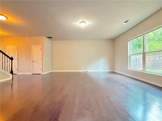 $2,100 | 1739 Charcoal Ives Road, Lawrenceville, GA 30045