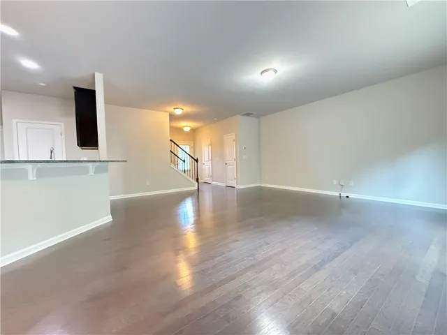 $2,100 | 1739 Charcoal Ives Road, Lawrenceville, GA 30045