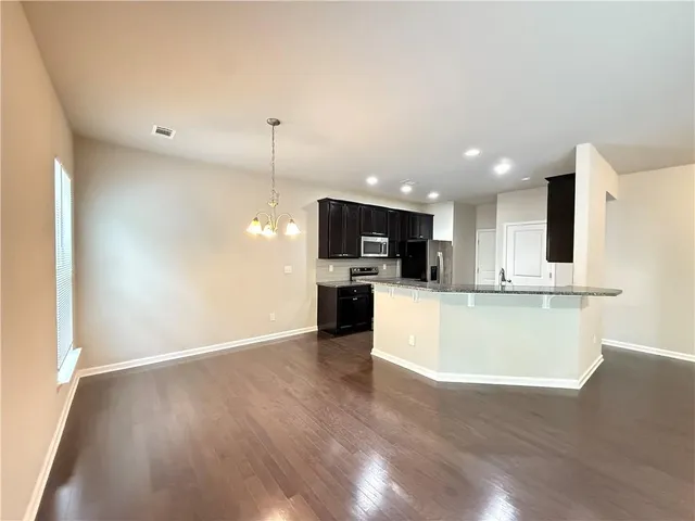 $2,100 | 1739 Charcoal Ives Road, Lawrenceville, GA 30045