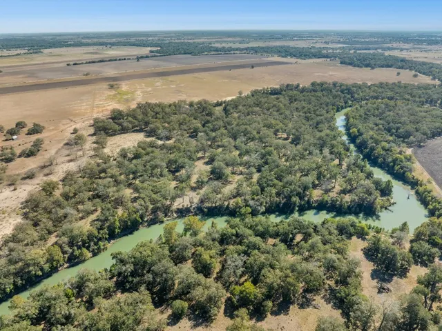 a view of an ocean and beach
