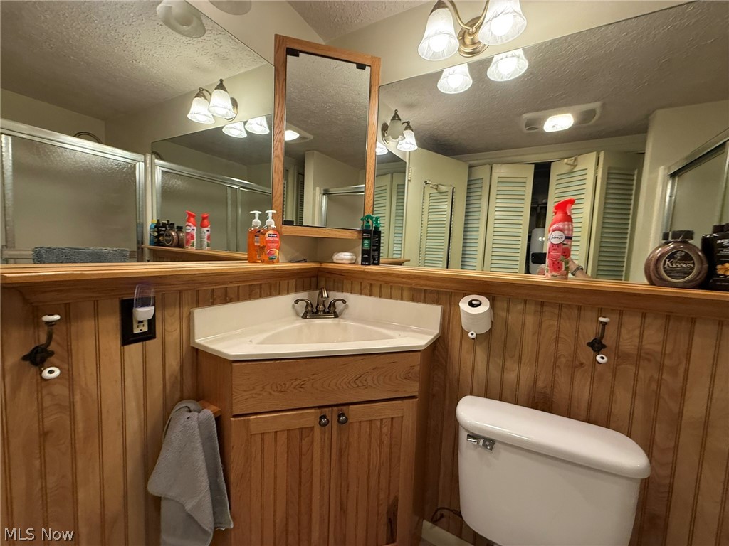 85613 North Bay Road Scio, OH 43988 - Photo 13 of 50