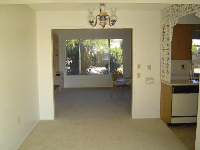 11042 West Oak Ridge Road Sun City, AZ 85351 - Photo 3 of 4 Additional Photo