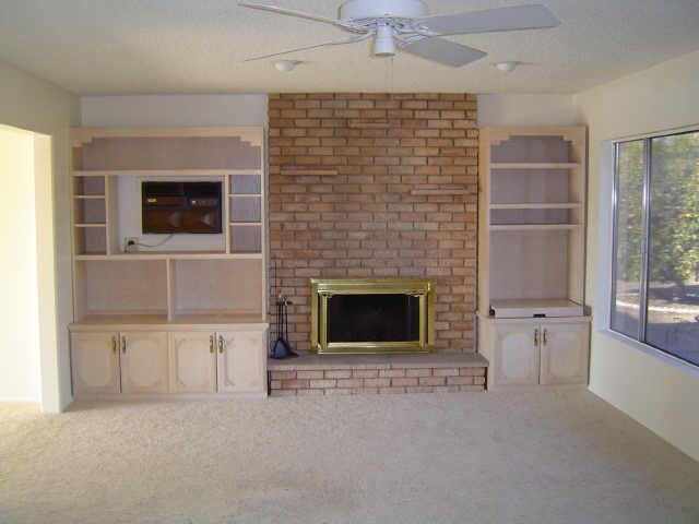 11042 West Oak Ridge Road Sun City, AZ 85351 - Photo 4 of 4 Additional Photo