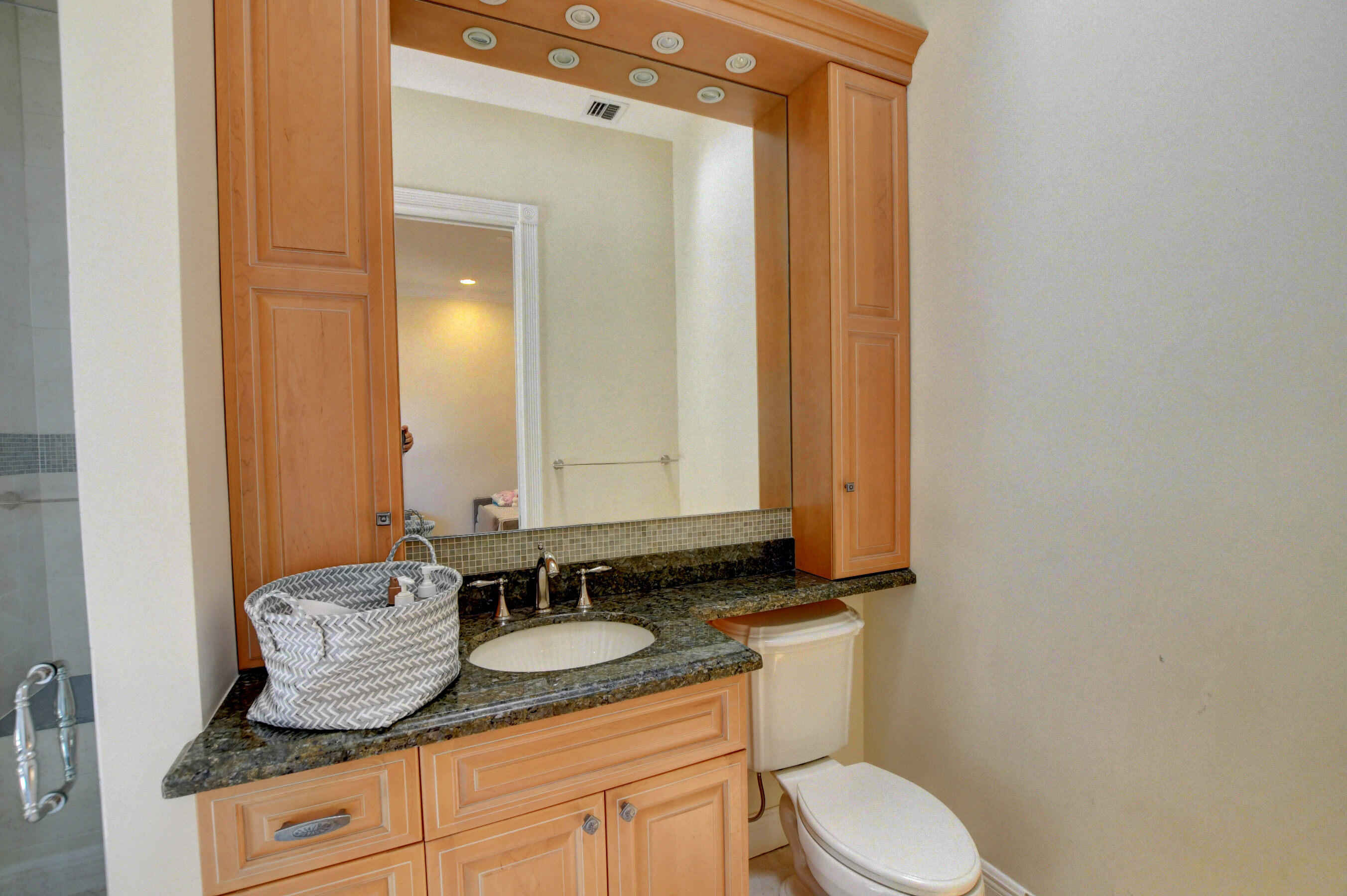 6345 Northwest 23rd Court Boca Raton, FL 33496 - Photo 44 of 86 44_ebf_4960and4more