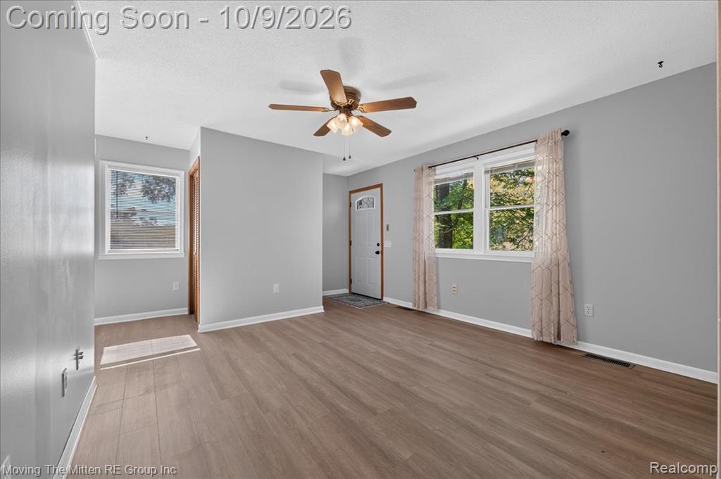3229 Snow Road Ypsilanti, MI 48198 - Photo 8 of 56 Gallery Image 8