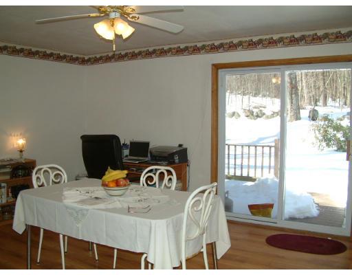 25 Robin Road Northbridge, MA 01534 - Photo 5 of 10 Gallery Image 5