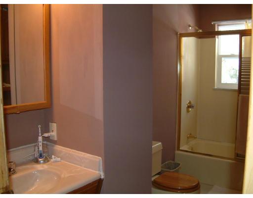 25 Robin Road Northbridge, MA 01534 - Photo 6 of 10 Gallery Image 6