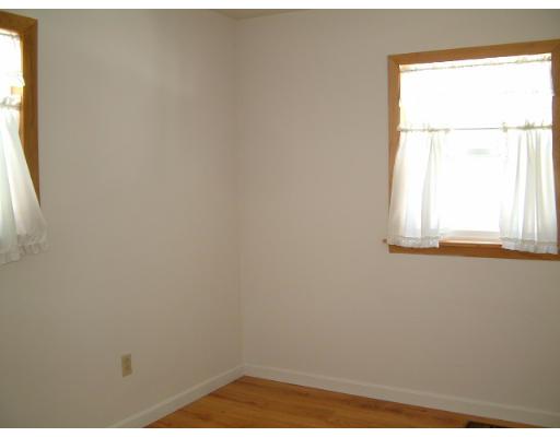 25 Robin Road Northbridge, MA 01534 - Photo 7 of 10 Gallery Image 7