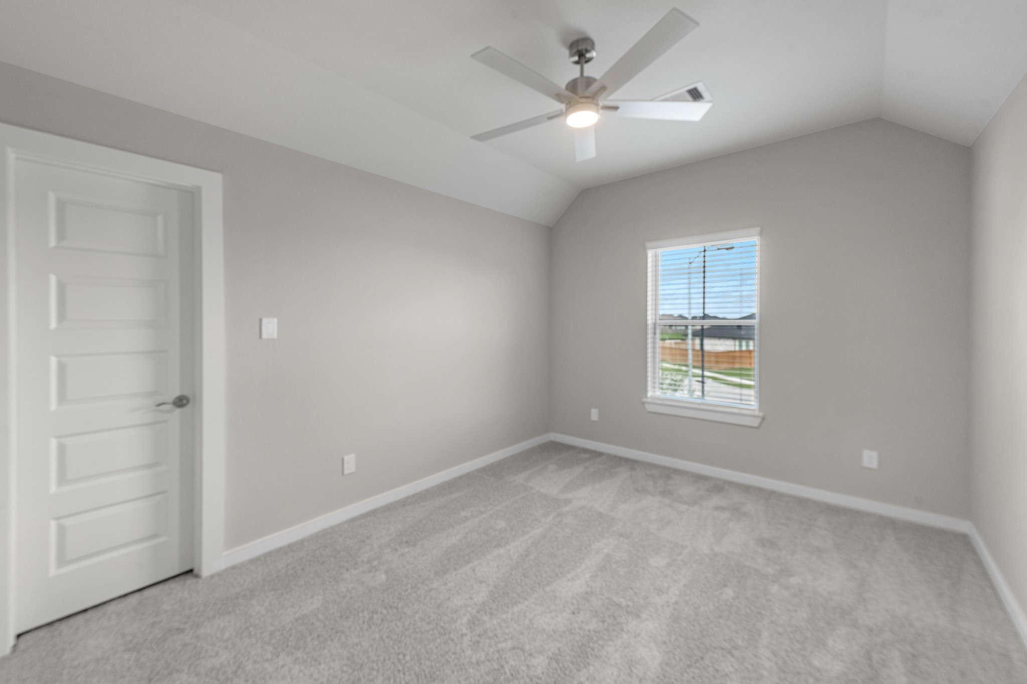 3422 Everglade Lane Rosenberg, TX 77471 - Photo 27 of 40