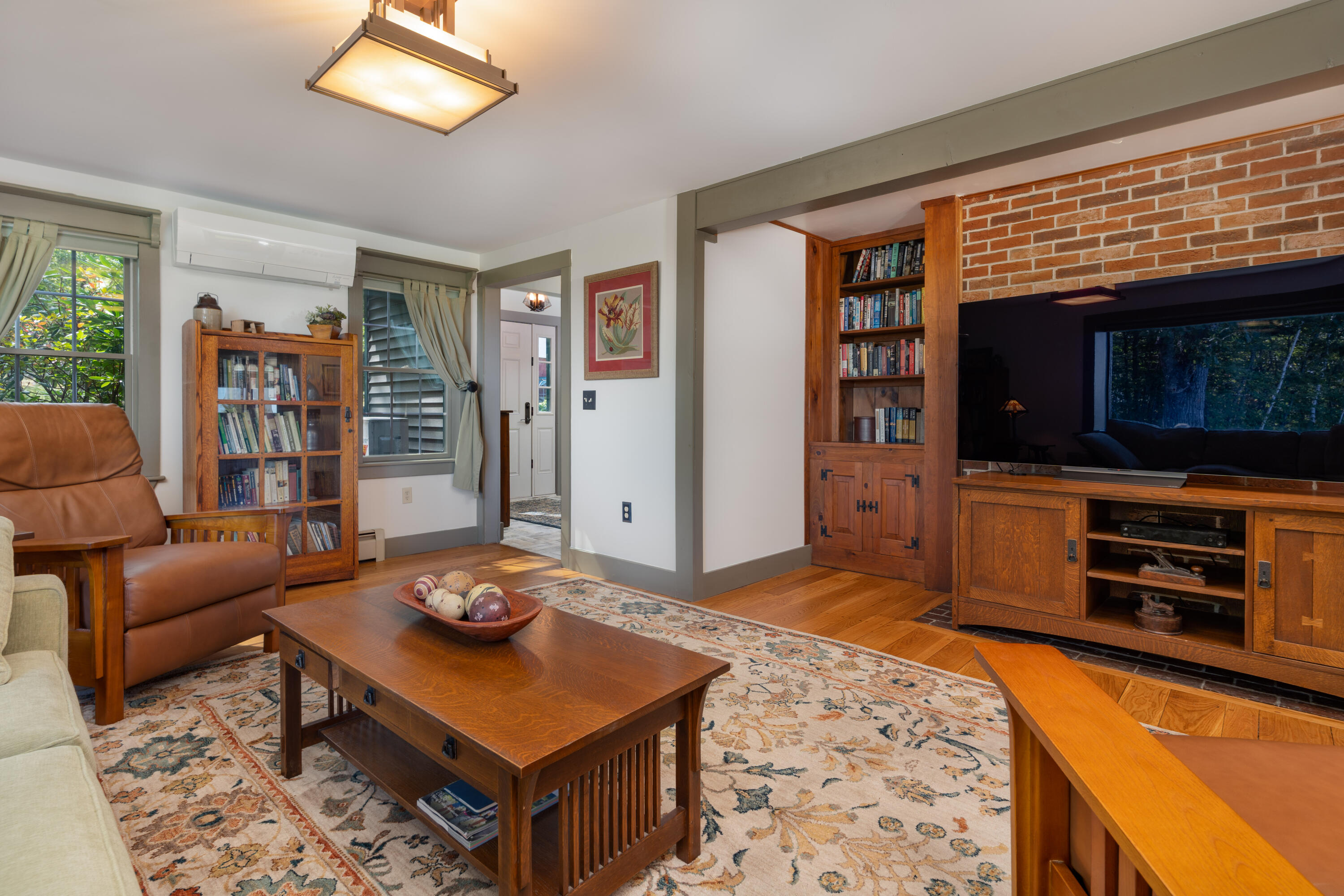 104 Eagle Crest Road Sebago, ME 04029 - Photo 48 of 88 DSC07749
