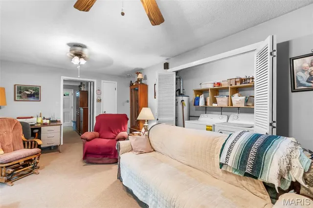 $224,900 | 864 Strawberry Lane, Jackson, MO 63755