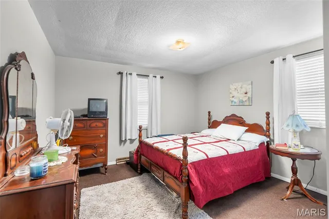 $224,900 | 864 Strawberry Lane, Jackson, MO 63755