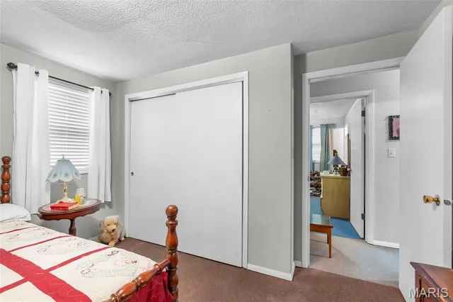 $224,900 | 864 Strawberry Lane, Jackson, MO 63755