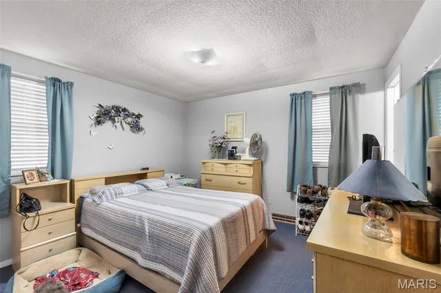 $224,900 | 864 Strawberry Lane, Jackson, MO 63755