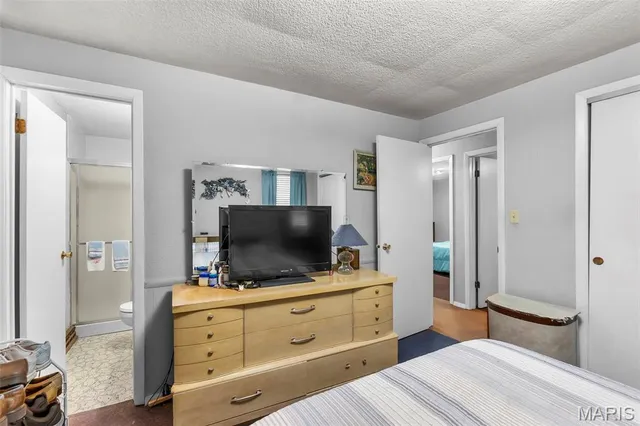 $224,900 | 864 Strawberry Lane, Jackson, MO 63755