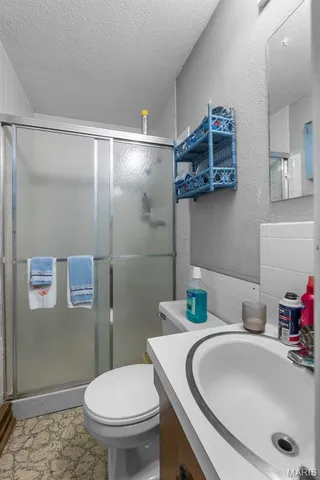 $224,900 | 864 Strawberry Lane, Jackson, MO 63755