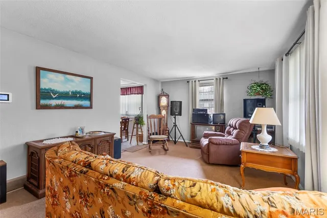 $224,900 | 864 Strawberry Lane, Jackson, MO 63755