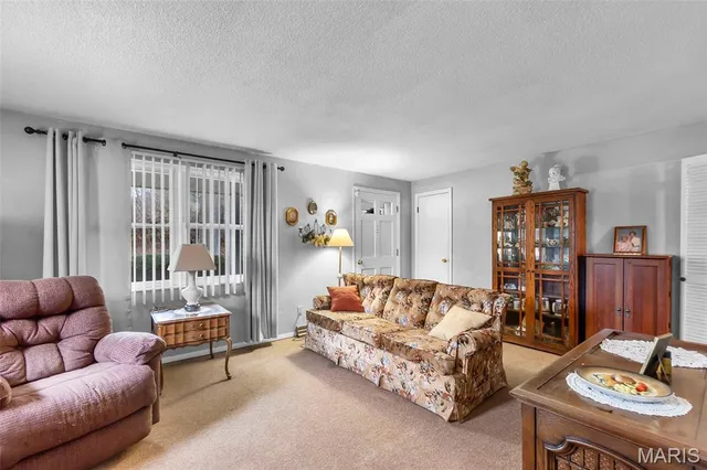 $224,900 | 864 Strawberry Lane, Jackson, MO 63755