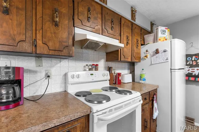 $224,900 | 864 Strawberry Lane, Jackson, MO 63755