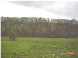 7902 Stout Road Louisville, KY 40291 - Photo 1 of 1 Primary Photo