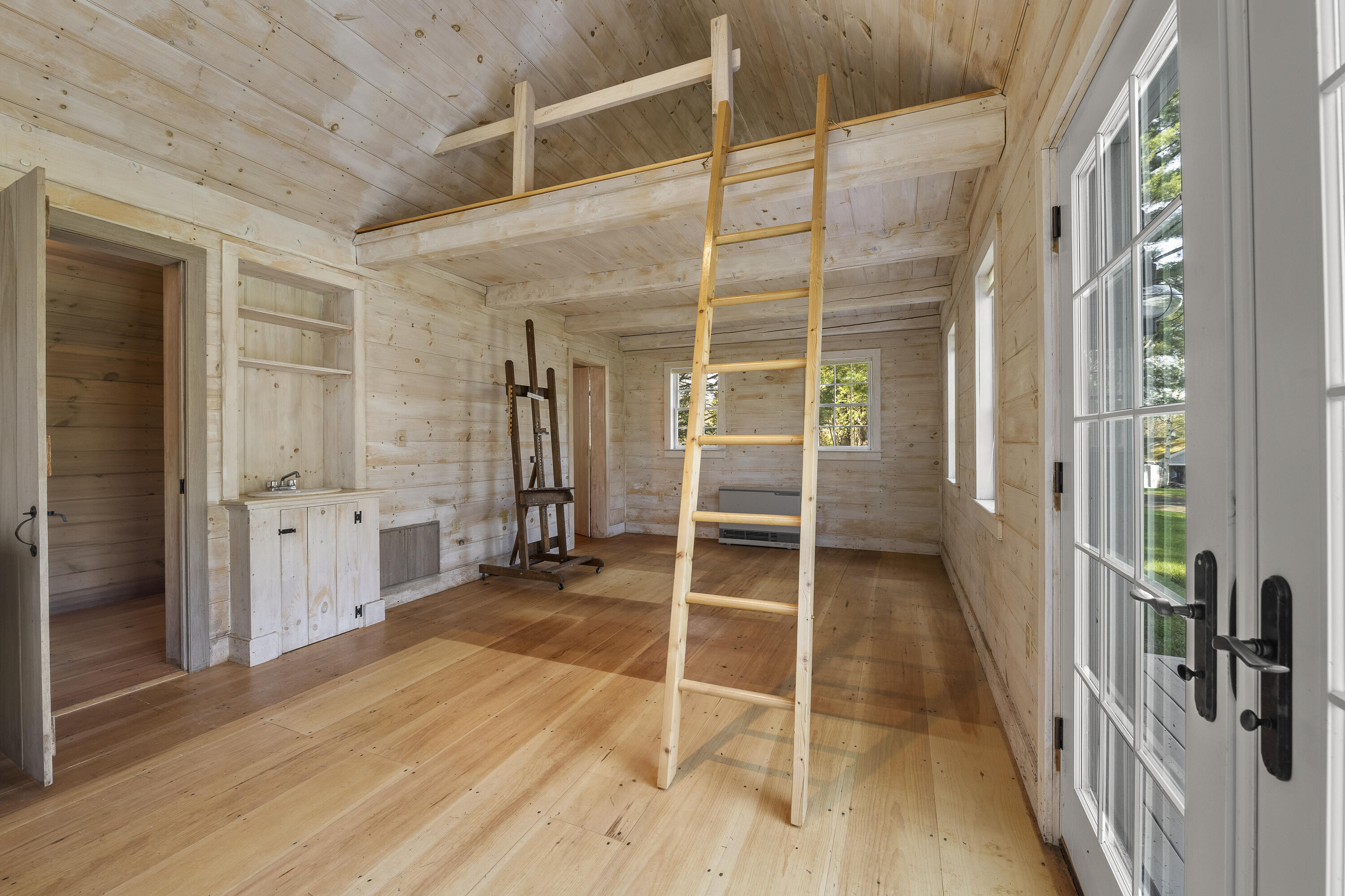 367 Highway 129 Walpole, ME 04573 - Photo 44 of 55