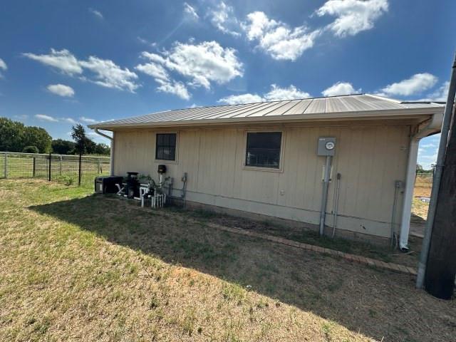 209 VZ County Road Canton, TX 75103 - Photo 10 of 30 Gallery Image 10