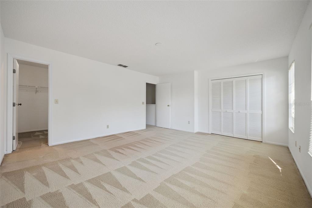 498 Green Spring Circle Winter Springs, FL 32708 - Photo 13 of 20 a view of an empty room