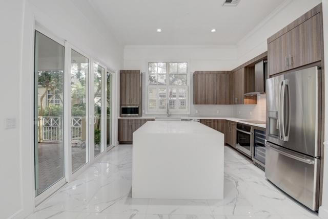 4036 Northwest 58th Street Boca Raton, FL 33496 - Photo 3 of 57 Kitchen