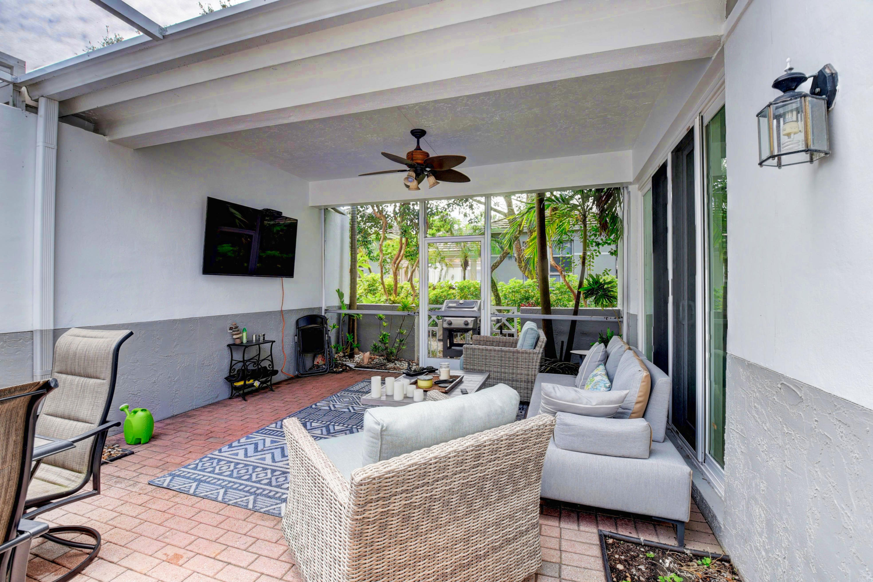 4036 Northwest 58th Street Boca Raton, FL 33496 - Photo 31 of 57 Virtuals1 (24)