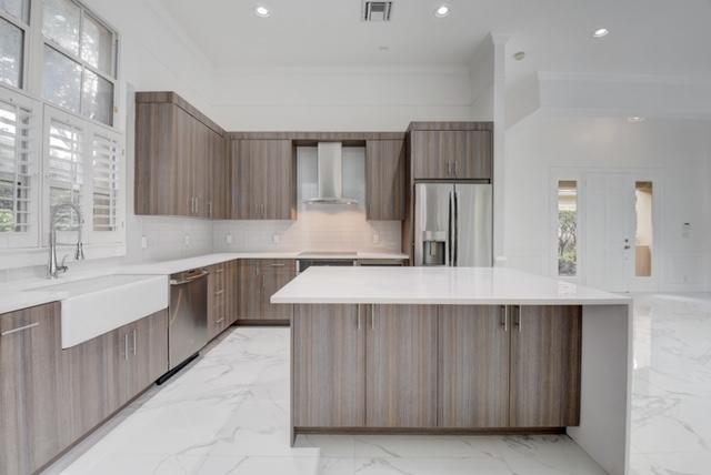 4036 Northwest 58th Street Boca Raton, FL 33496 - Photo 5 of 57 Kitchen