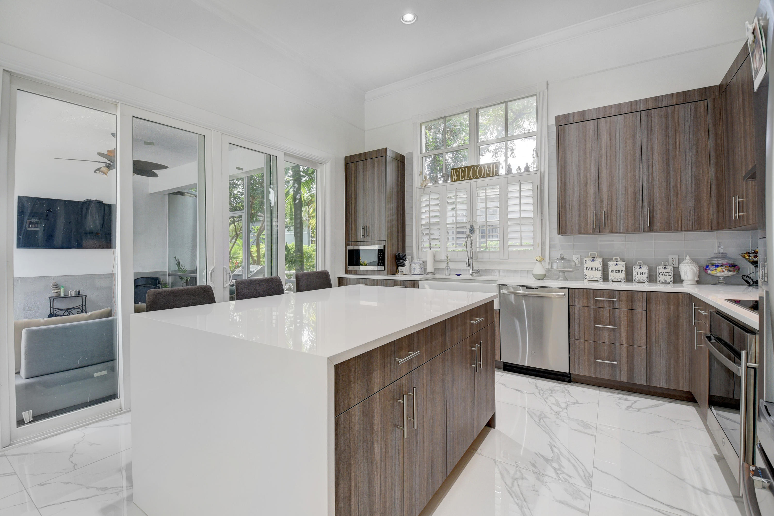 4036 Northwest 58th Street Boca Raton, FL 33496 - Photo 8 of 57 Virtuals1 (9)