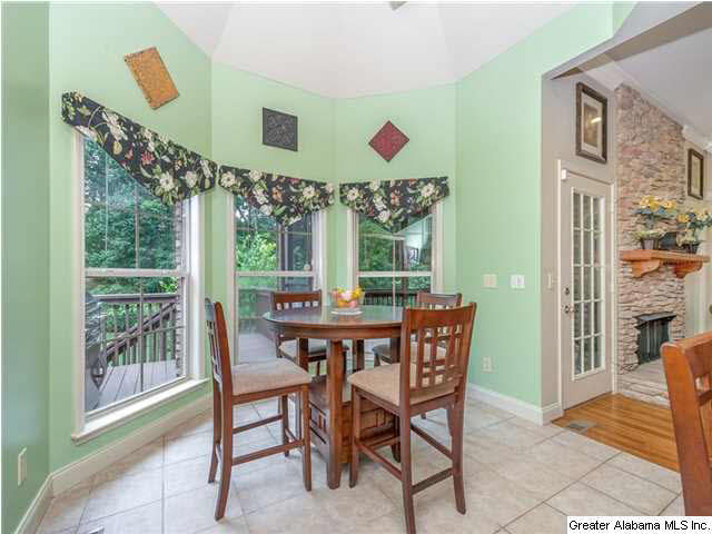 22578 Iron Masters Loop McCalla, AL 35111 - Photo 14 of 32