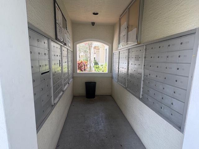 5980 West Sample Road, Unit 203 Coral Springs, FL 33067 - Photo 29 of 29 Mail Box area