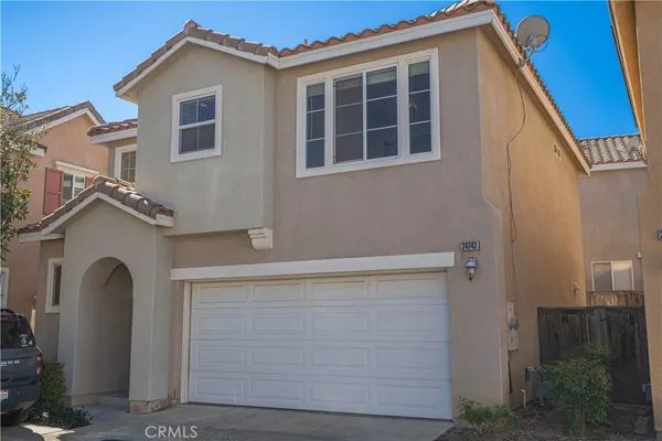$670,000 | 24743 Montevista Circle, Valencia, CA 91354
