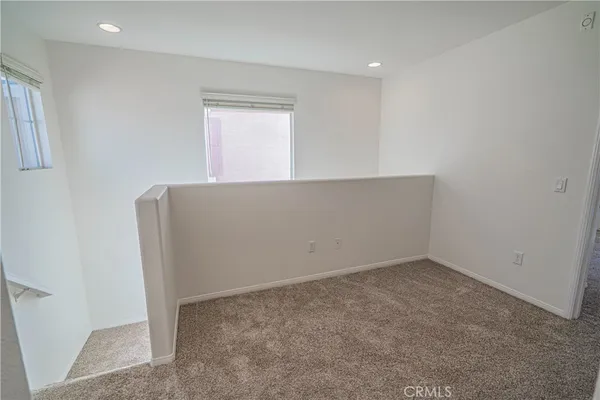 $670,000 | 24743 Montevista Circle, Valencia, CA 91354