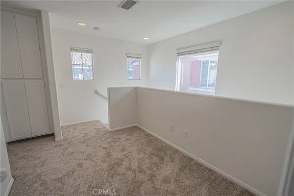 $670,000 | 24743 Montevista Circle, Valencia, CA 91354