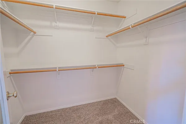 $670,000 | 24743 Montevista Circle, Valencia, CA 91354