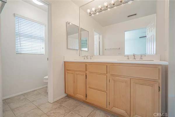 $670,000 | 24743 Montevista Circle, Valencia, CA 91354