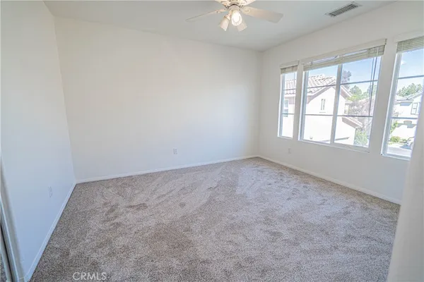 $670,000 | 24743 Montevista Circle, Valencia, CA 91354