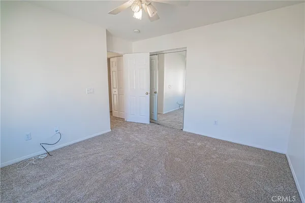 $670,000 | 24743 Montevista Circle, Valencia, CA 91354