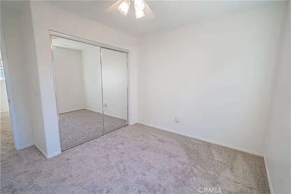 $670,000 | 24743 Montevista Circle, Valencia, CA 91354