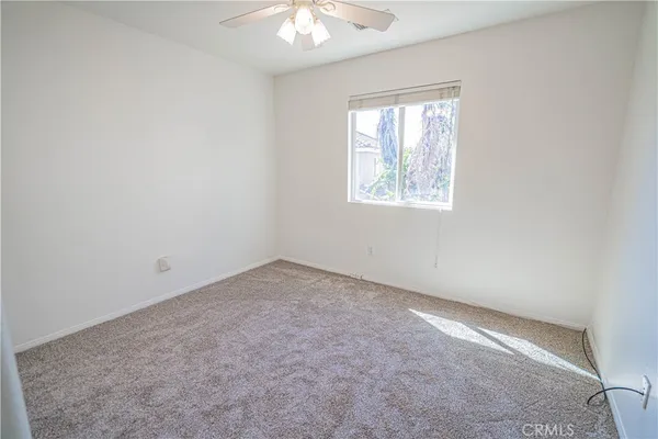 $670,000 | 24743 Montevista Circle, Valencia, CA 91354