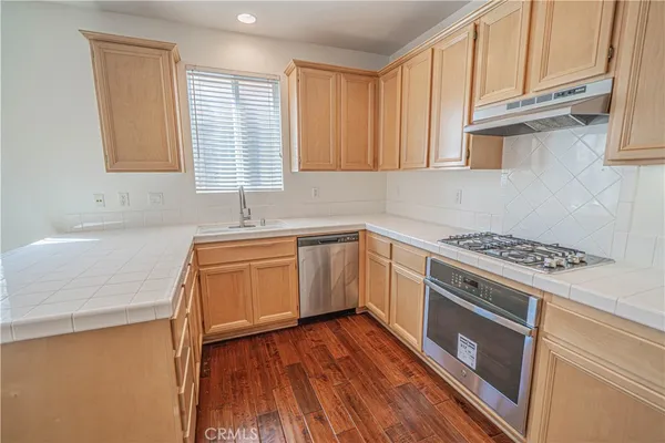 $670,000 | 24743 Montevista Circle, Valencia, CA 91354