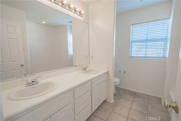 $670,000 | 24743 Montevista Circle, Valencia, CA 91354