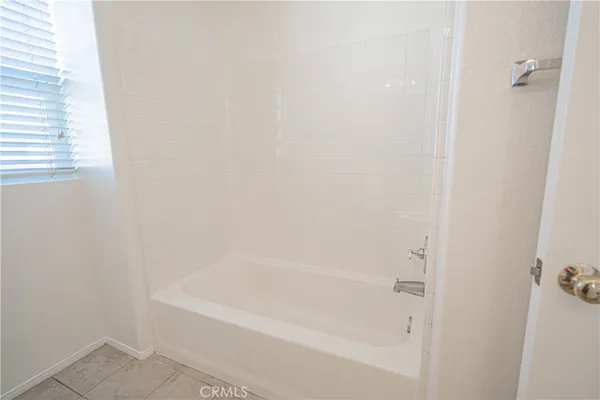 $670,000 | 24743 Montevista Circle, Valencia, CA 91354
